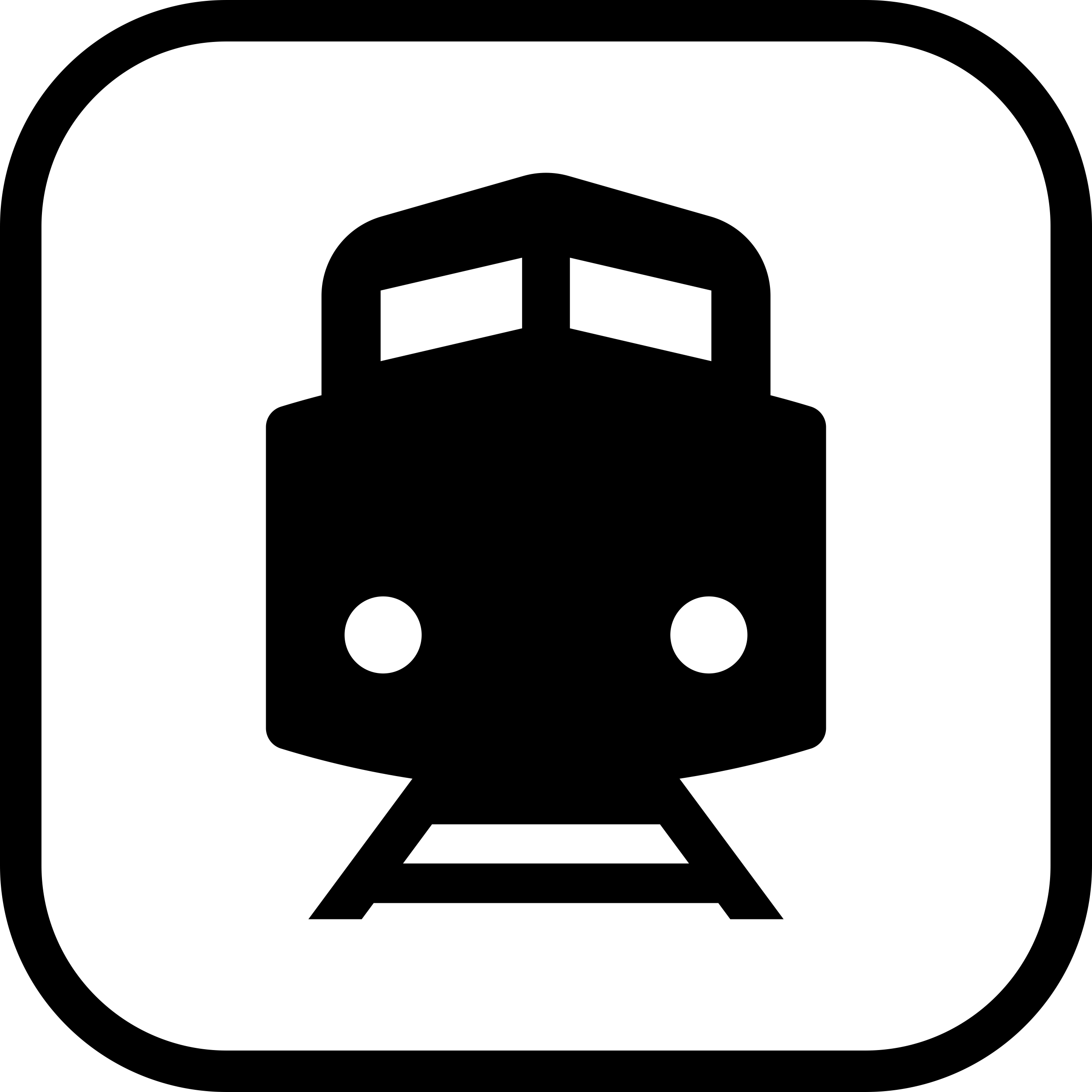 Diesel Train Contour Svg Vector Free Vectors